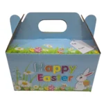 Crazy-Crafts-Happy-Easter-Box-Blue-20cm_CEGBB_2