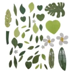 DIY-Mosaic-Botanical-Keyholder-Set-53-Piece-833G_KIT07-011KH_3