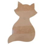 DIY-Mosaic-Fox-Kit-Orange-And-White-1176G_KIT117_1