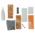 DIY-Mosaic-Fox-Kit-Orange-And-White-1176G_KIT117_2