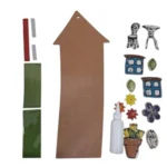 DIY-Mosaic-House-Kit-_-34-Piece-2039G_KIT99_END