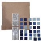 DIY-Mosaic-Pot-Stand-49-Piece-550G-Blue_KIT07-065B_2