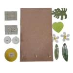 DIY-Mosaic-Pot-Stand-49-Piece-550G-Blue_KIT07-065B_6