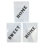 DIY-Stencil-Artwork-Set-No.3-_-Sweet-Home-6-Piece_210-MIX3_1