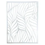 DIY-Stencil-Artwork-Set-No.3-_-Sweet-Home-6-Piece_210-MIX3_2