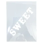 DIY-Stencil-Artwork-Set-No.3-_-Sweet-Home-6-Piece_210-MIX3_4