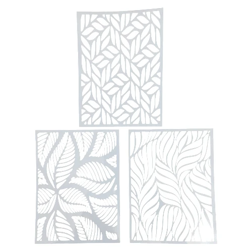 DIY-Stencil-Artwork-Set-No.3-_-Sweet-Home-6-Piece_210-MIX3_5