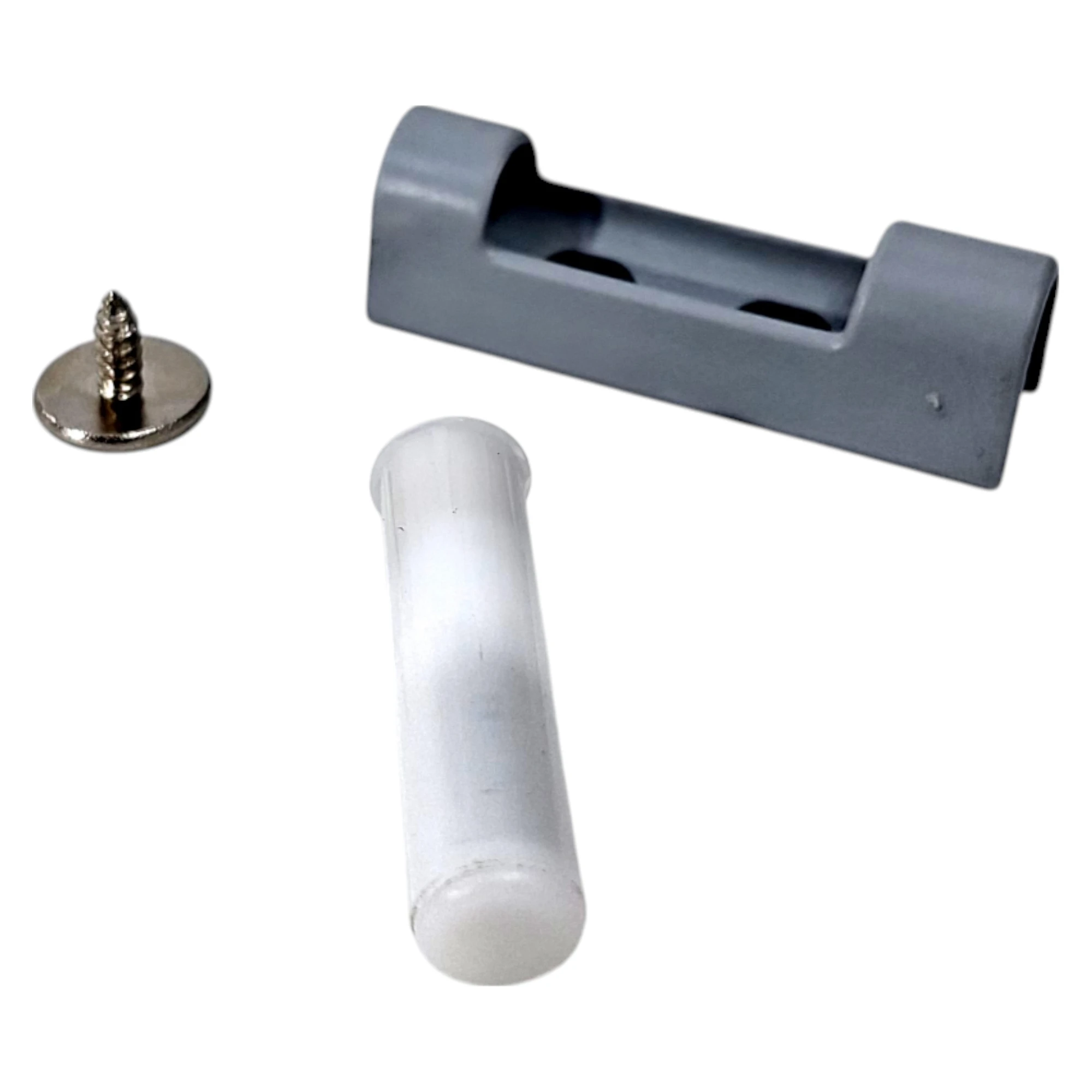 Damper-Magnetic-Release-Mechanism-6cm-3-Piece_RIH1972-1.