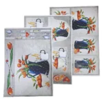 Deco-Print-Kitchen-Set-_-A3-3-Piece_WD3177_1