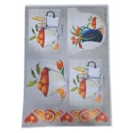 Deco-Print-Kitchen-Set-_-A3-3-Piece_WD3177_2