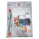 Deco-Print-Kitchen-Set-_-A3-3-Piece_WD3177_3