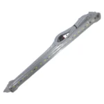 Fivestar-LED-Strip-Light-12V-300MM_WORK300_1