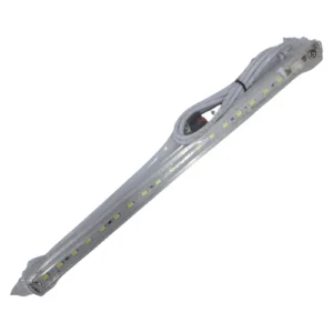 Fivestar-LED-Strip-Light-12V-300MM_WORK300_1