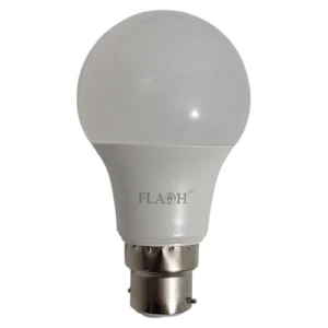 Flash-A60-LED-Light-Bulb-3000K-B22-5W_EBA-A60-5B3_2