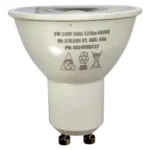 Flash-GU10-LED-Bulb-_-5W-4000K-COB-Lens_GU10d.