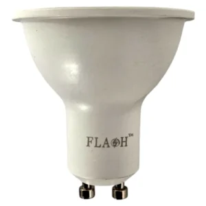 Flash-GU10-LED-Bulb-_-5W-4000K-COB-Lens_Gu10w_1
