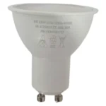 Flash-GU10-LED-Bulb-_-5W-4000K-Frosted-Lens_Gu10c_1