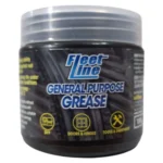 Fleet-Line-General-Purpose-Grease-100g_BG0121.