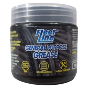 Fleet-Line-General-Purpose-Grease-100g_BG0121.