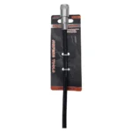 Flexible-Magnetic-Pickup-Tool-With-Torch-Yellow-57cm_5771_1