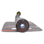 Flexible-Magnetic-Pickup-Tool-With-Torch-Yellow-57cm_5771_2