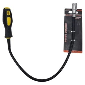 Flexible-Magnetic-Pickup-Tool-With-Torch-Yellow-57cm_5771_3