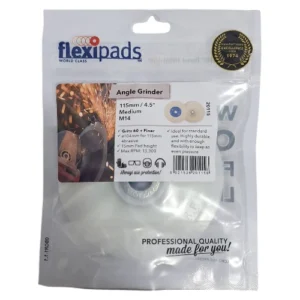 Flexipads-Grinder-Pad-And-Nut-115mm-2-Piece_FLEX-20115_1