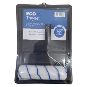 Hamiltons-Eco-Trayset-_-Economy-Roller-255mm_9484_1