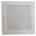 Hello-Today-12W-Panel-Light-6500K-Sqaure-1200lm_12WSQAURE_1