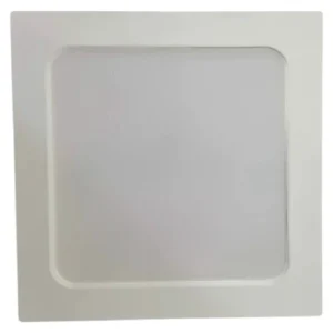 Hello-Today-12W-Panel-Light-6500K-Sqaure-1200lm_12WSQAURE_1