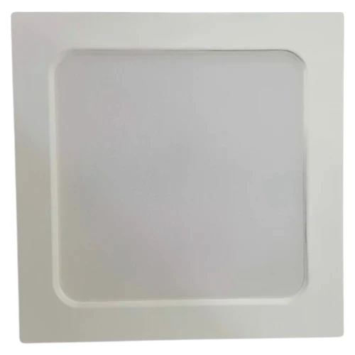Hello-Today-12W-Panel-Light-6500K-Sqaure-1200lm_12WSQAURE_1