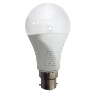 Hello-Today-Day-And-Night-LED-Bulb-_-7W-B22-6500K_B9-02_1
