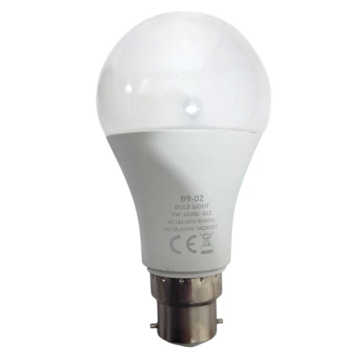 Hello-Today-Day-And-Night-LED-Bulb-_-7W-B22-6500K_B9-02_1