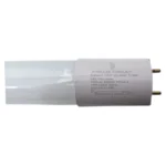 Hello-Today-LED-Tube-2FT-10w-2-Sided-Frost_2FTFROS_3
