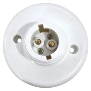 Hello-Today-Nylon-B22-Lamp-Holder-_-White-220V_5485_2