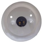 Hello-Today-Ready-Bowl-Light-With-Globe-Frost-19cm_13539F_1