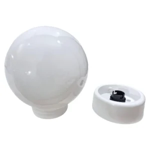 Hello-Today-Ready-Bowl-Light-With-Globe-Frost-19cm_13539F_2