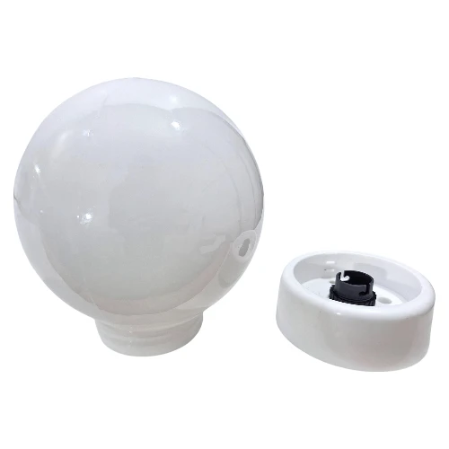 Hello-Today-Ready-Bowl-Light-With-Globe-Frost-19cm_13539F_2