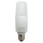 Hello-Today-Stick-LED-Bulb-15W-E27-6500K_15WESS_1