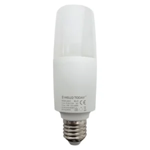 Hello-Today-Stick-LED-Bulb-15W-E27-6500K_15WESS_1