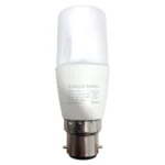 Hello-Today-Stick-LED-Bulb-5W-B22-6500k_B2-04_1