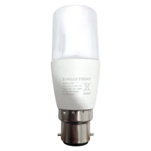 Hello-Today-Stick-LED-Bulb-5W-B22-6500k_B2-04_1