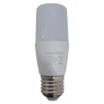 Hello-Today-Stick-LED-Bulb-_-5W-E27-6500k_B2-03