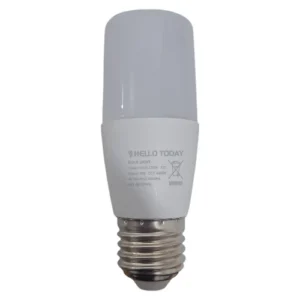 Hello-Today-Stick-LED-Bulb-_-5W-E27-6500k_B2-03