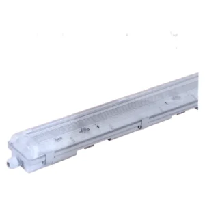 Hello-Today-Vapour-Proof-Fitting-5FT-Double-IP65_T14-06T8_1