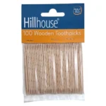 Hillhouse-Wooden-Toothpicks-_-100-Piece_002-021040