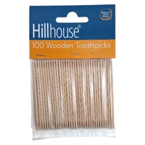 Hillhouse-Wooden-Toothpicks-_-100-Piece_002-021040
