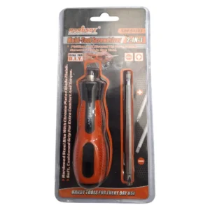 Horusdy-Multi-Tool-Screwdriver-Phillips-And-Slotted-2-Piece_SDY-94383