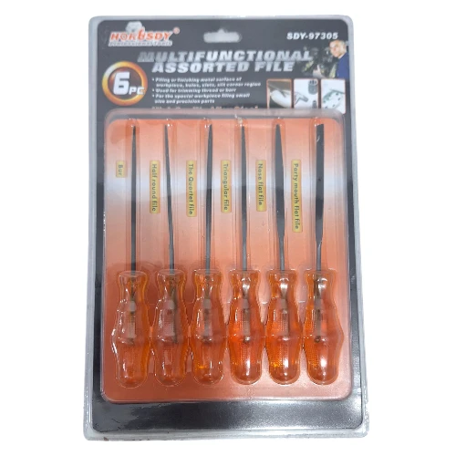 Horusdy-Multifunctional-File-Set-_-Alloy-Steel-6-Piece_SDY97305.