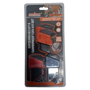 Horusdy-Tamperproof-Torx-Key-Set-22-Piece_SDY-94287